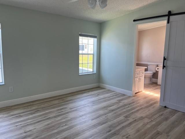 1207 Las Brisas Lane a Winter Haven, FL Mobile or Manufactured Home for Sale